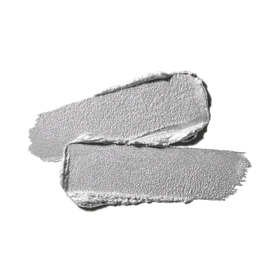 Dazzleshadow Liquid Eye Shadow