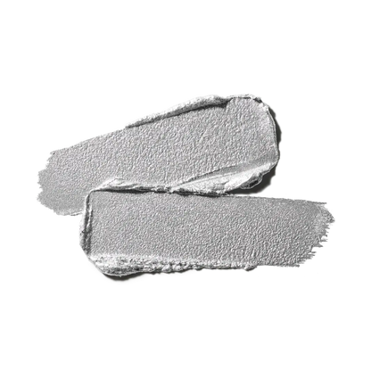 Dazzleshadow Liquid Eye Shadow