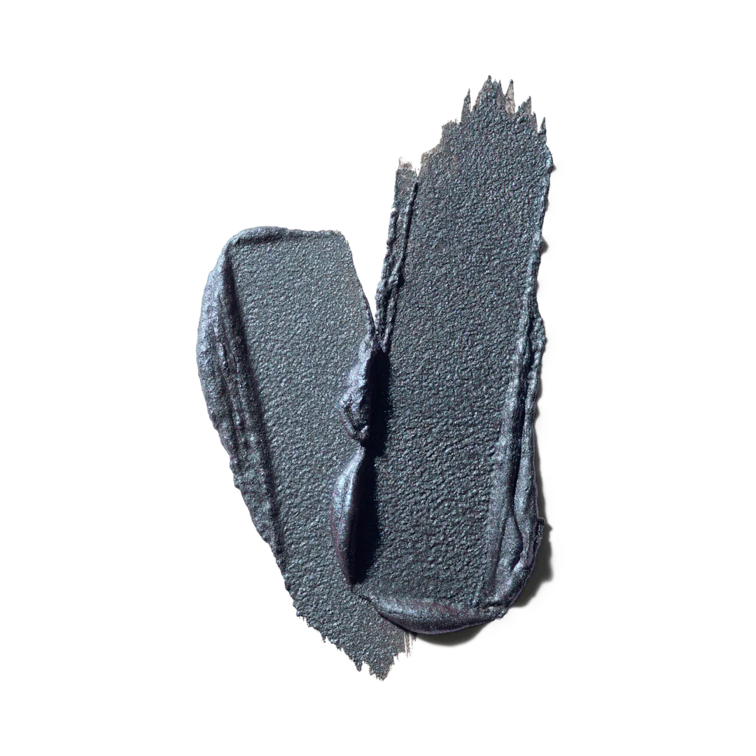 Dazzleshadow Liquid Eye Shadow