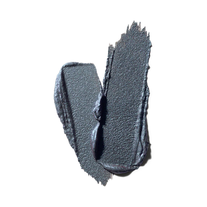 Dazzleshadow Liquid Eye Shadow