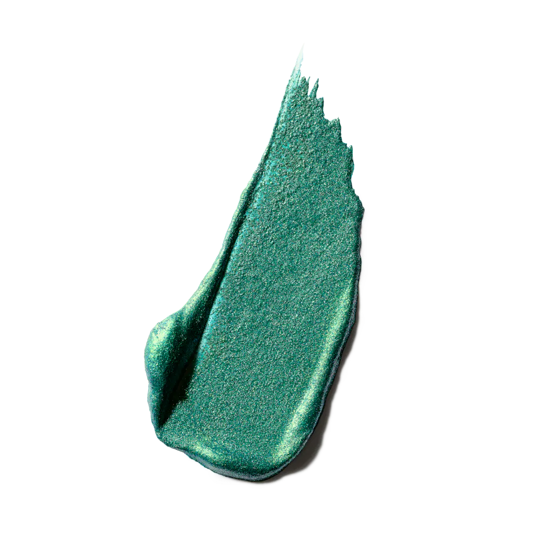 Dazzleshadow Liquid Eye Shadow
