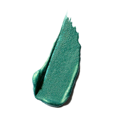 Dazzleshadow Liquid Eye Shadow