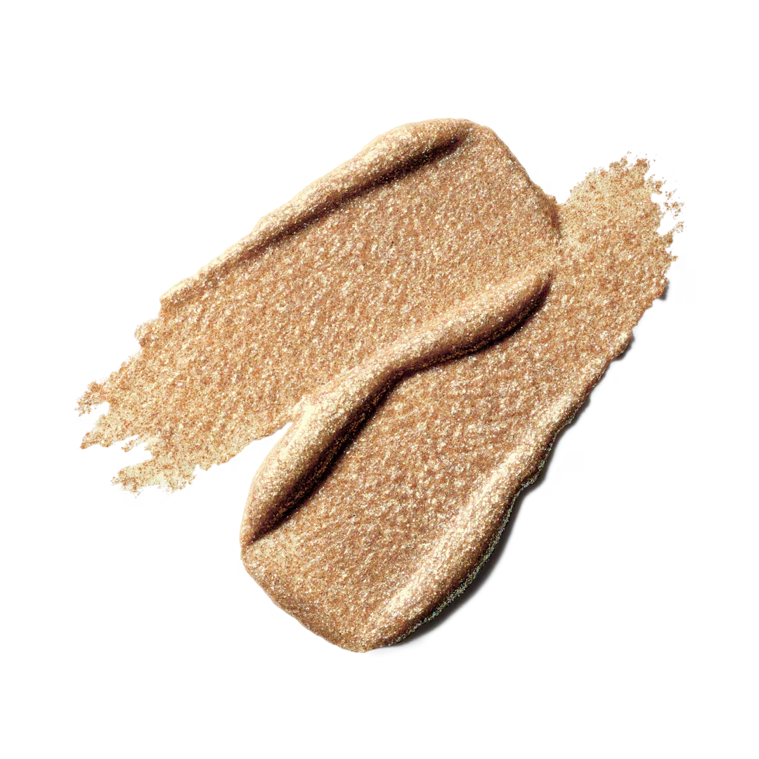 Dazzleshadow Liquid Eye Shadow