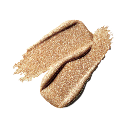 Dazzleshadow Liquid Eye Shadow