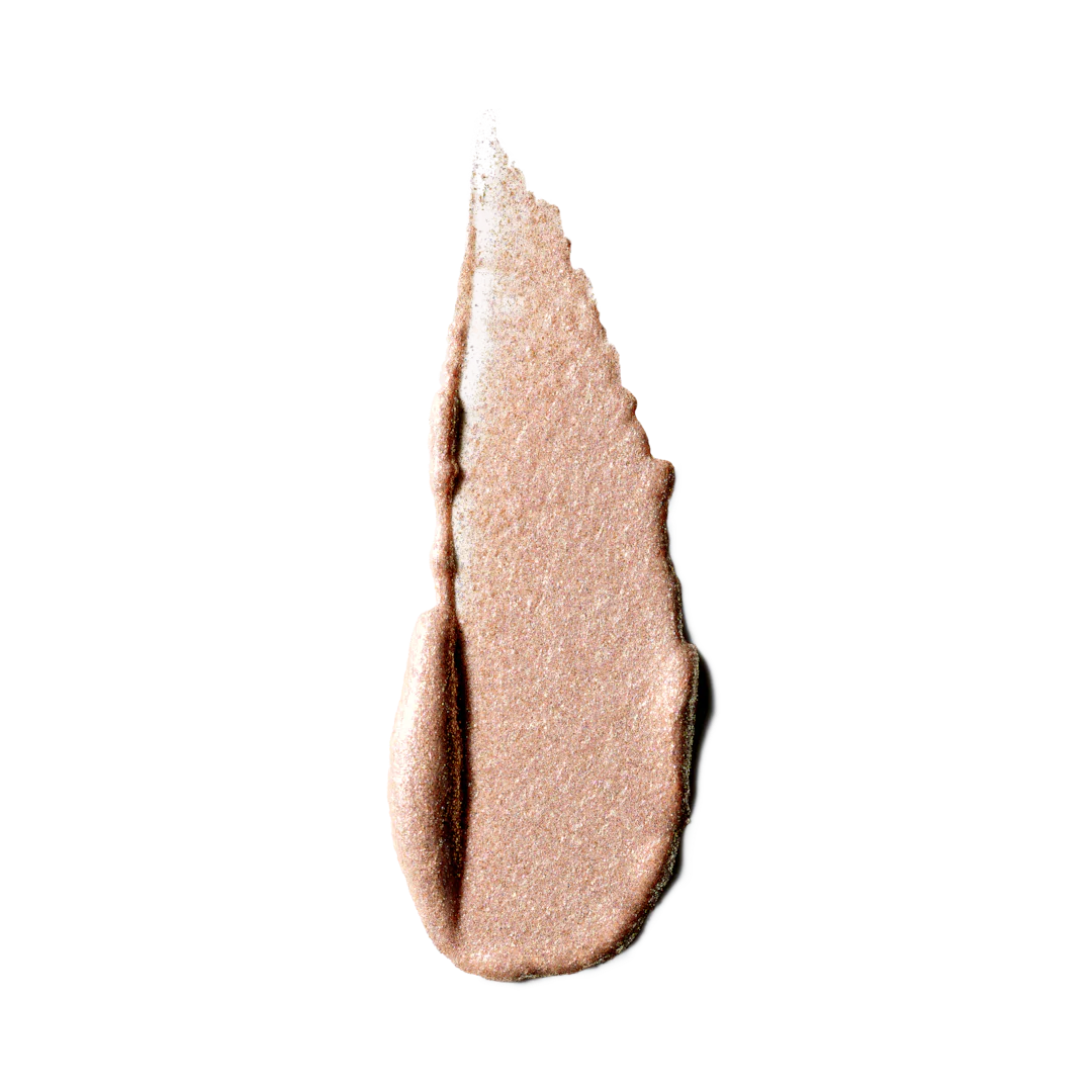 Dazzleshadow Liquid Eye Shadow