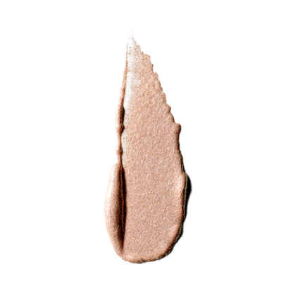 Dazzleshadow Liquid Eye Shadow