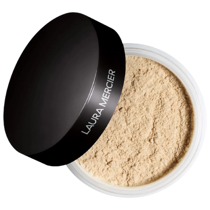 Laura Mercier - Translucent Loose Setting Powder