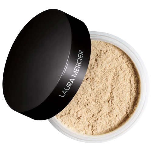 Laura Mercier - Translucent Loose Setting Powder