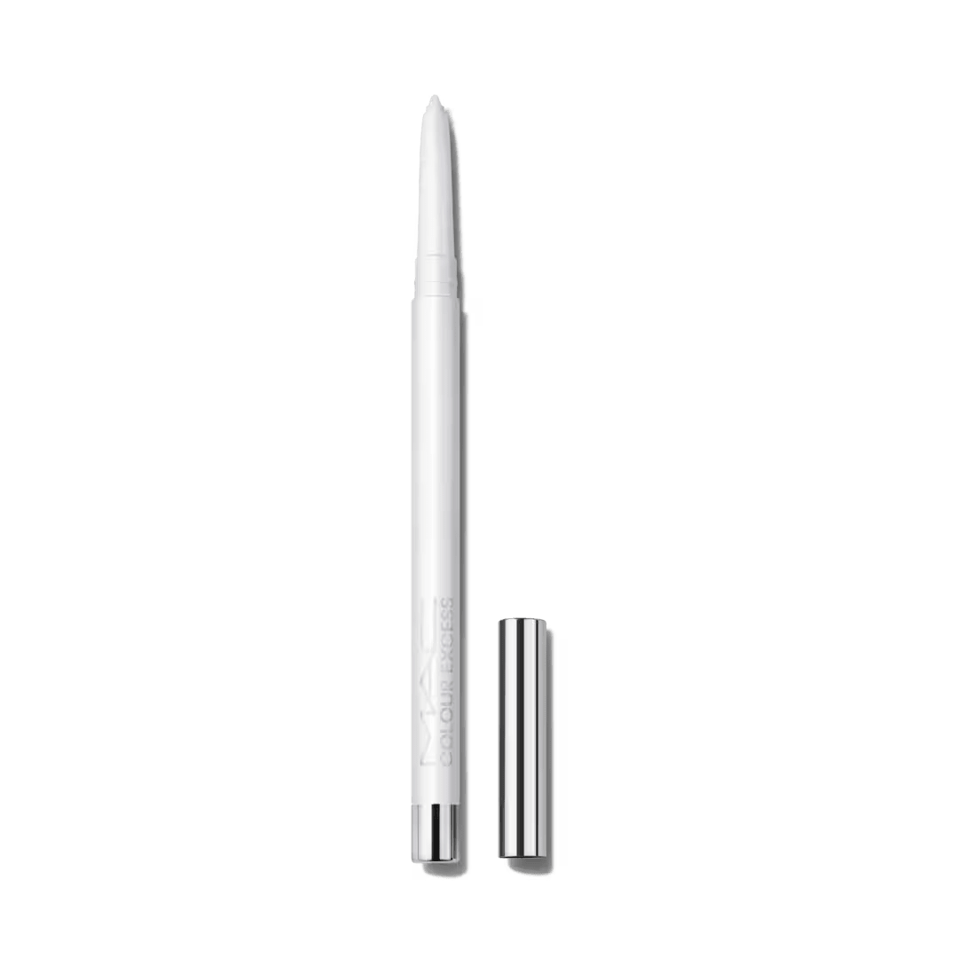 Colour Excess Gel Pencil Eye Liner