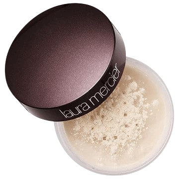 Laura Mercier - Translucent Loose Setting Powder