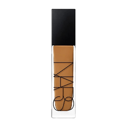 Natural Radiant Longwear Foundation