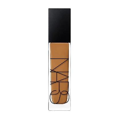Natural Radiant Longwear Foundation