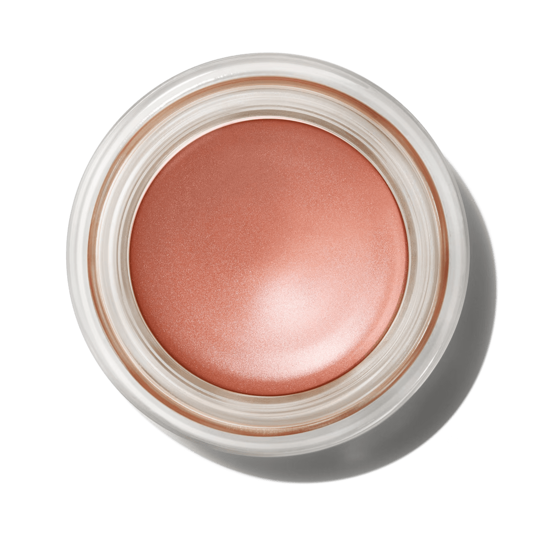 Pro Longwear Paint Pot