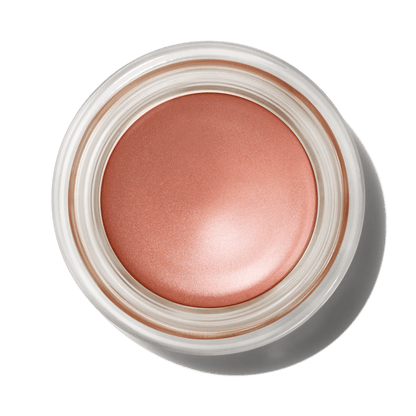 Pro Longwear Paint Pot