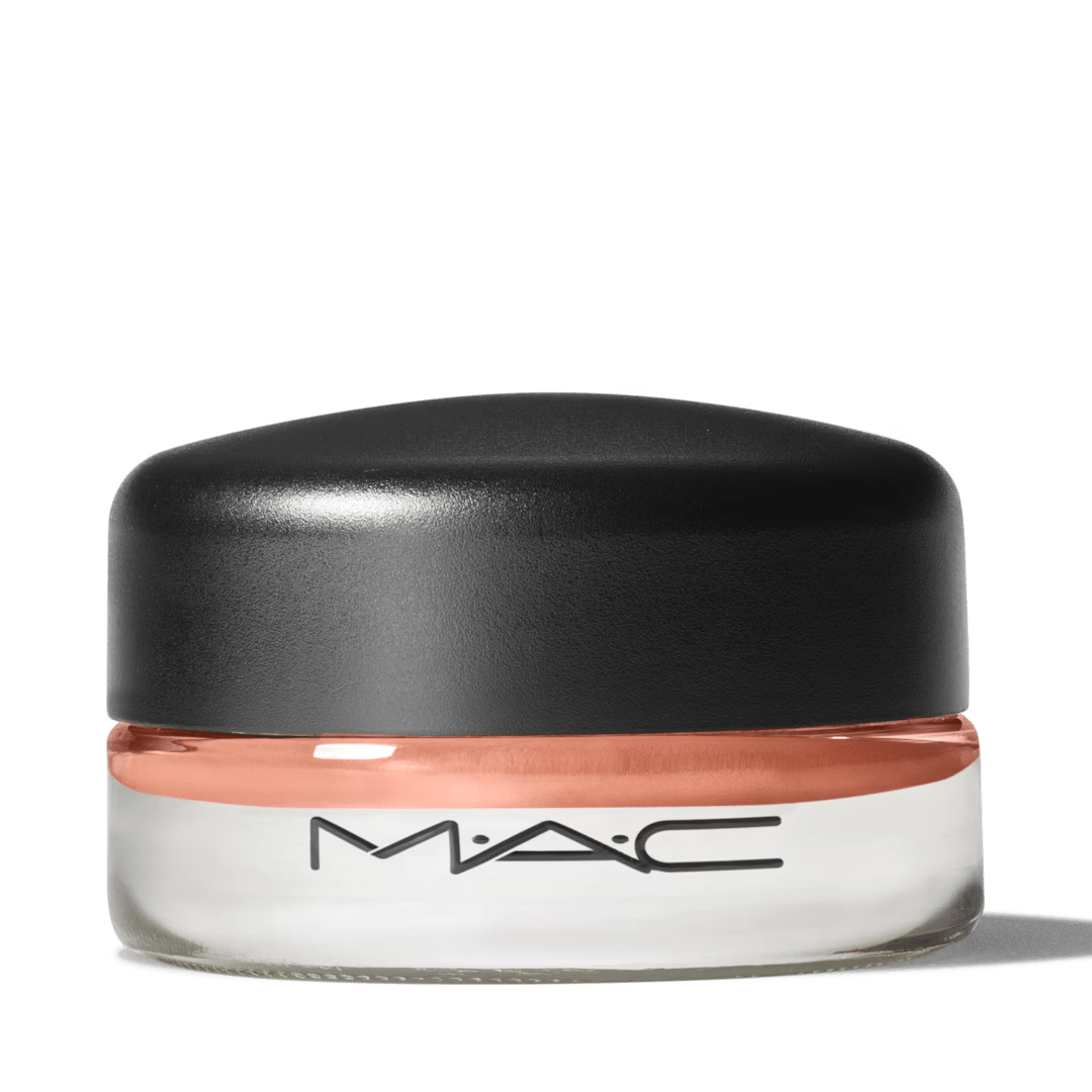 Pro Longwear Paint Pot