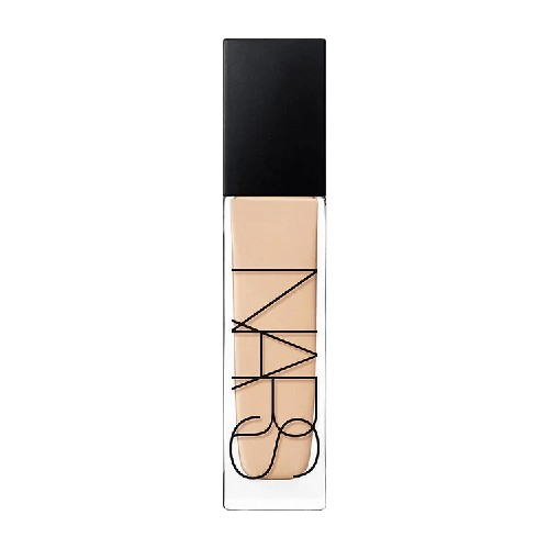 Natural Radiant Longwear Foundation