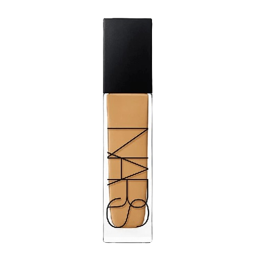 Natural Radiant Longwear Foundation