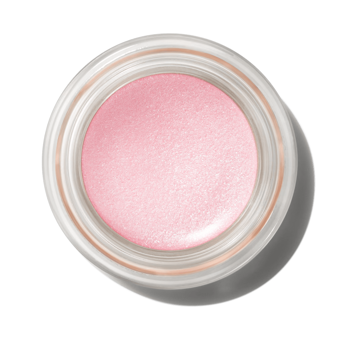 Pro Longwear Paint Pot