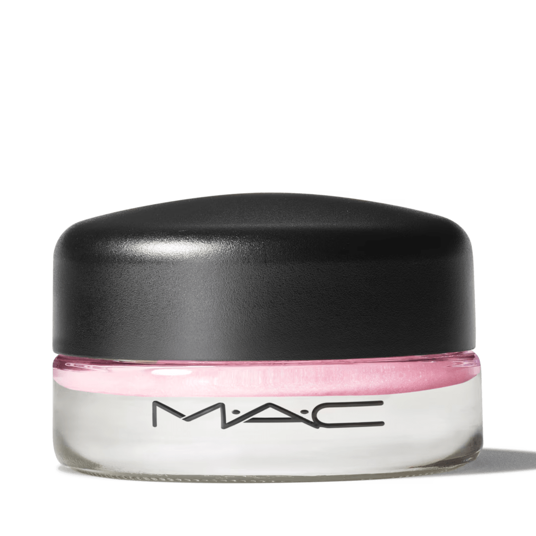 Pro Longwear Paint Pot