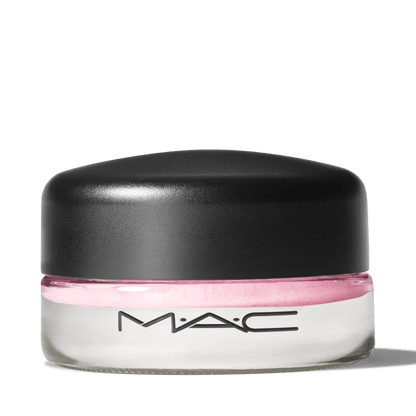 Pro Longwear Paint Pot