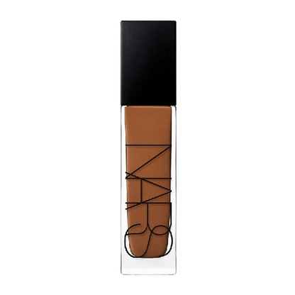 Natural Radiant Longwear Foundation