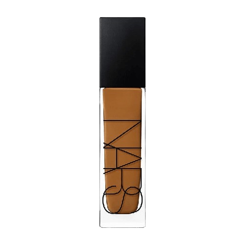Natural Radiant Longwear Foundation