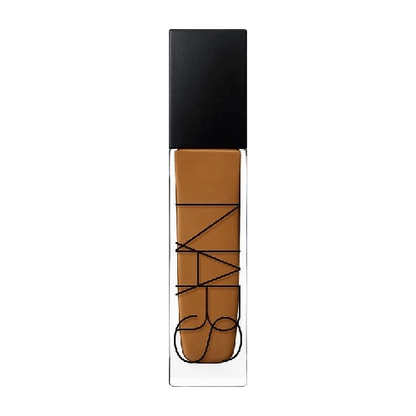 Natural Radiant Longwear Foundation