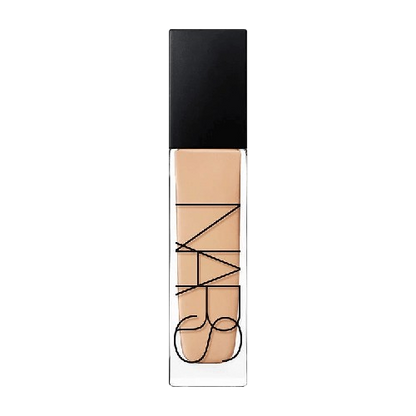 Natural Radiant Longwear Foundation