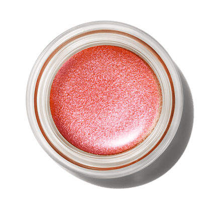 Pro Longwear Paint Pot
