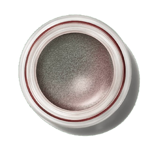 Pro Longwear Paint Pot