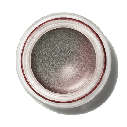 Pro Longwear Paint Pot