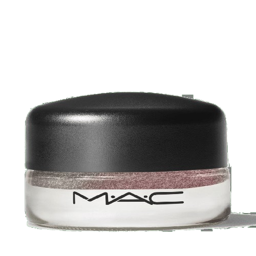 Pro Longwear Paint Pot