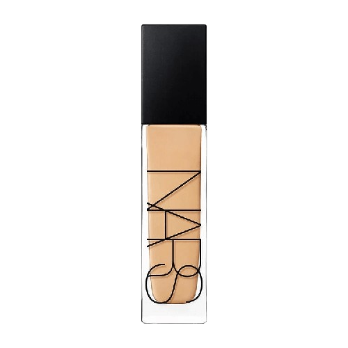 Natural Radiant Longwear Foundation