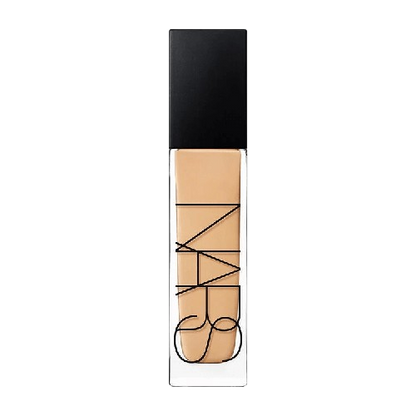 Natural Radiant Longwear Foundation