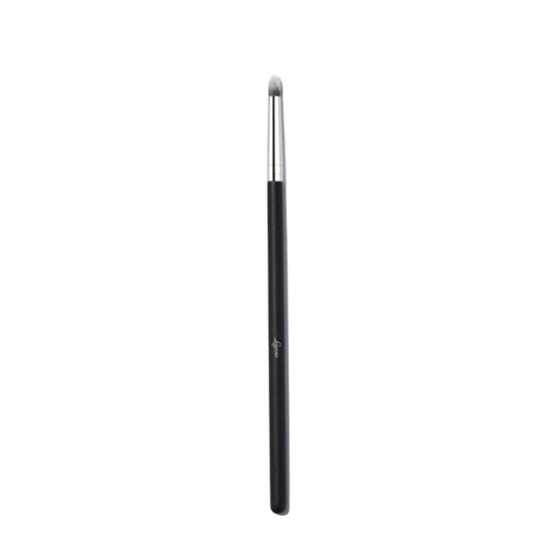 Detailed Blending Brush
