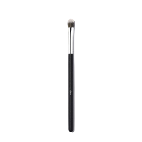 Conceler Brush
