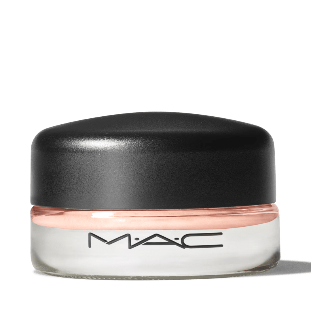 Pro Longwear Paint Pot