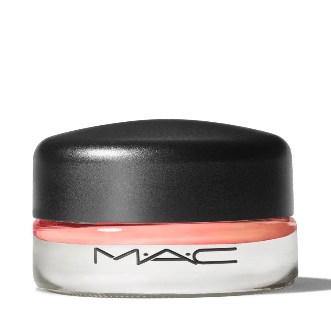 Pro Longwear Paint Pot