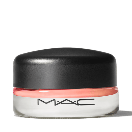 Pro Longwear Paint Pot