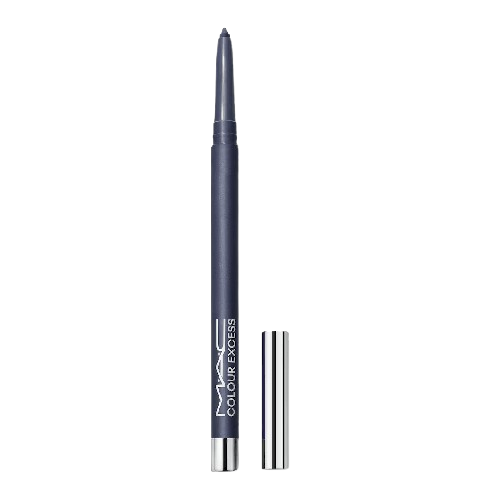 Colour Excess Gel Pencil Eye Liner