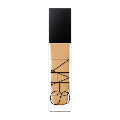 Natural Radiant Longwear Foundation