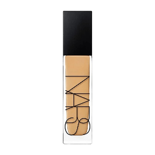 Natural Radiant Longwear Foundation