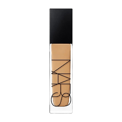 Natural Radiant Longwear Foundation
