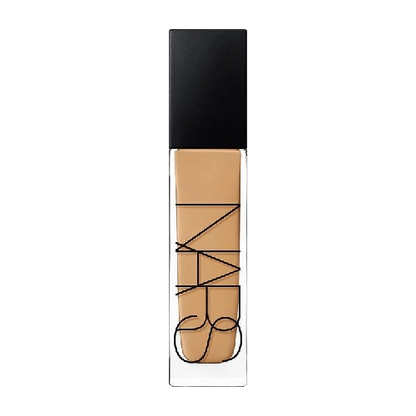 Natural Radiant Longwear Foundation