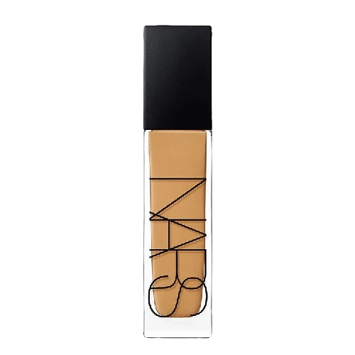 Natural Radiant Longwear Foundation