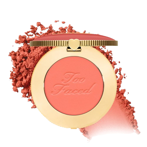 Cloud Crush Blurring Blush