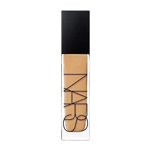 Natural Radiant Longwear Foundation