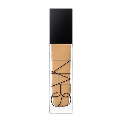 Natural Radiant Longwear Foundation