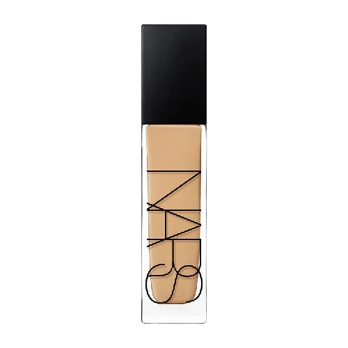 Natural Radiant Longwear Foundation