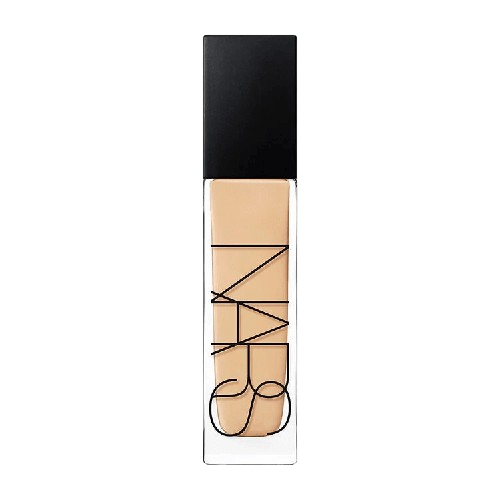 Natural Radiant Longwear Foundation